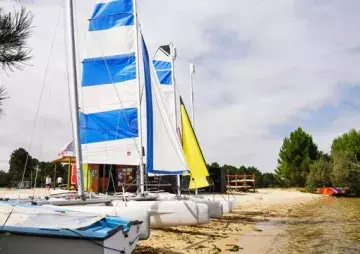 voile
