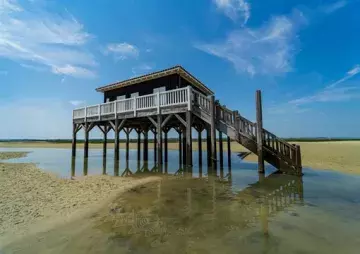 arcachon