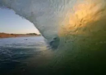 aquitaine hossegor