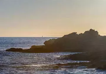 bretagne oceane