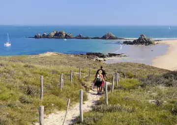 plage ronan