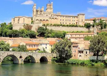 Béziers