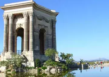 Montpellier
