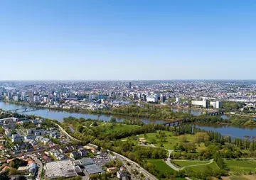nantes