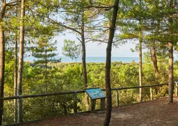 st jean de monts