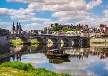 centre val de loire