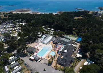 BC_Drone-510x360