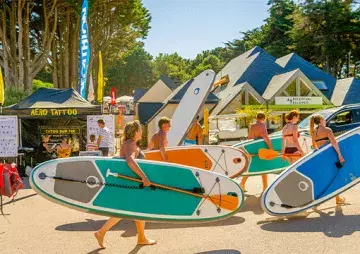 BC_Paddle-510x360