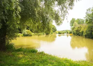 LD_Etang-510x360