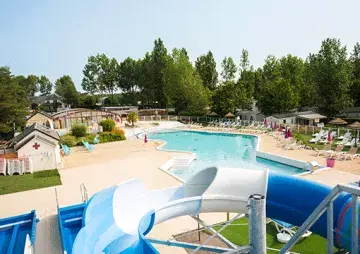 LD_Piscine-510x360
