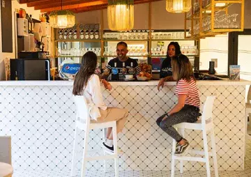 LG_Bar-510x360