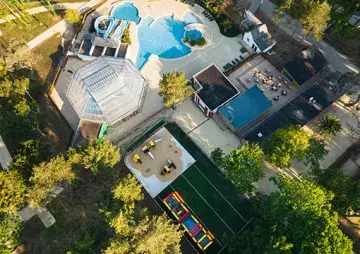 LG_Drone-510x360