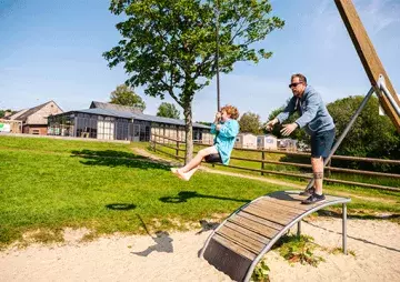 NO_JeuxEnfants-510x360