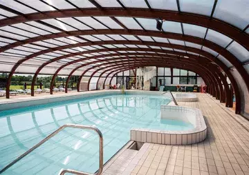 NO_PiscineIntérieure-510x360