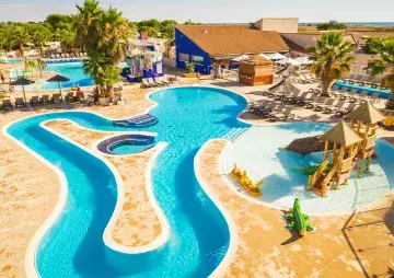 PM_Piscine-1460x880
