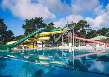CB_Piscine-510x360