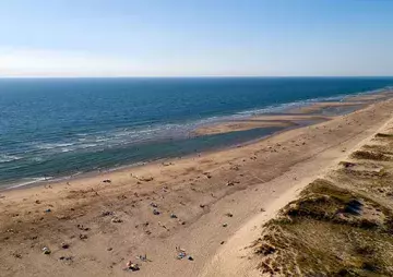 La-Cote-Sauvage-510x360