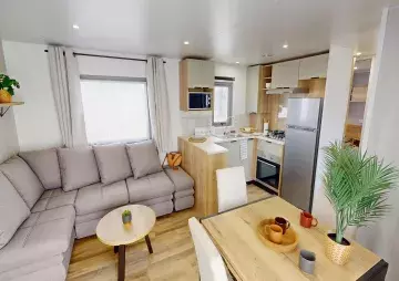 Rapidhome Bora Bora 2026