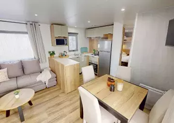 Oceha 2026
