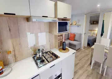 Rapidhome Salsa 2026