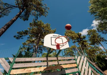 terrain multisports