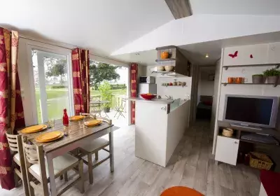 IRM Luminosa 2012 salon