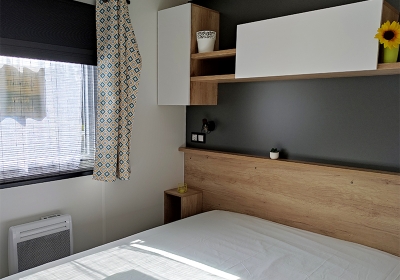 Rapidhome bora bora