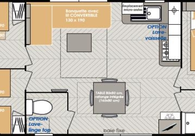 Plan Casita 3 2021