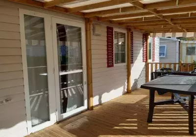 extérieur eleganzia