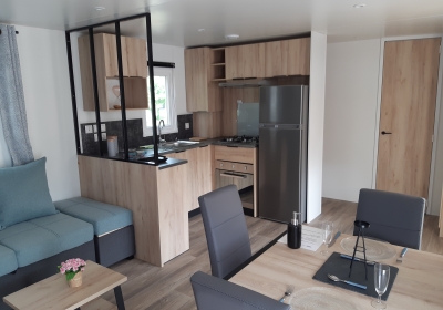 Rapidhome Moana 2022