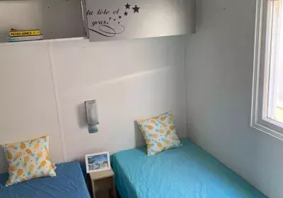 O'hara 784 2015 - chambre enfants