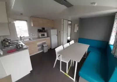 O'hara 834 2016 salon 