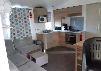 SALON ELEGANZIA 2014