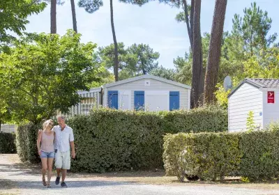 parc la pignade
