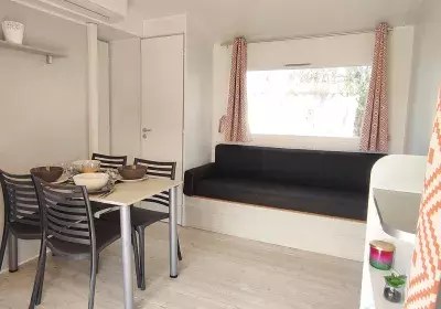 Trigano Sublima 2019