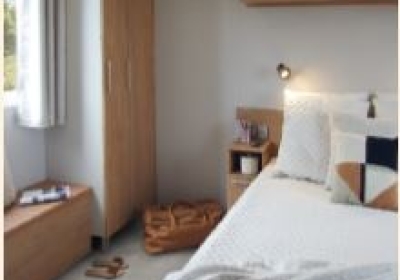 AV2 2023 chambre
