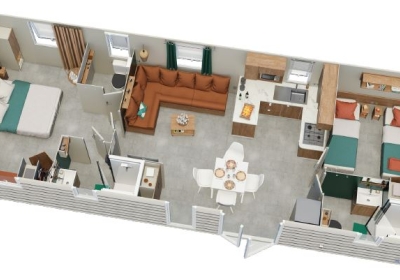 AV2 2023 plan
