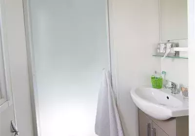 evo 33 salle de bain