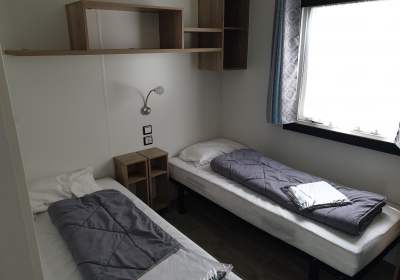 chambre enfant
