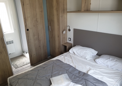 chambre parentale