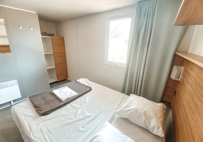 chambre parentale