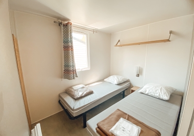 chambre enfant