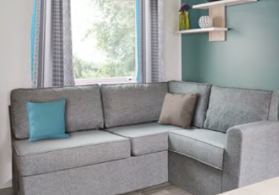 Rapidhome Salsa 2018