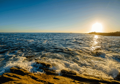 BC-Plage_SLIDER_1460x880