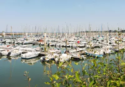 LG-Alentours1-Slider-1440x880