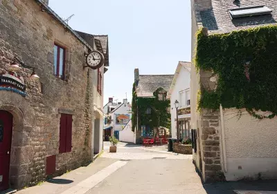 LG-Alentours2-Slider-1440x880