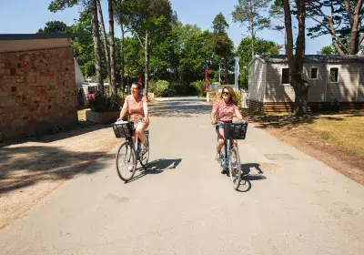 LG-Velo-Slider-1440x880