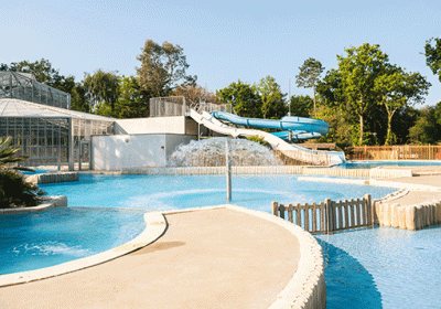 LG_Piscine-510x360