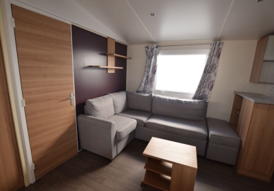 Rapidhome BoraBora 2015