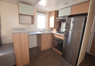 Rapidhome BoraBora 2015